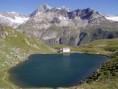 /album/fotogaleria-alpy-valisske-zermatt-2012-08-01/a009-schwarzsee-jpg/